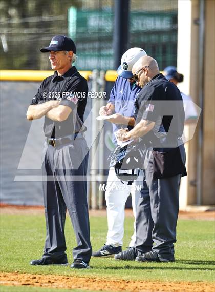 Thumbnail 1 in Plant @ Sumner photogallery.