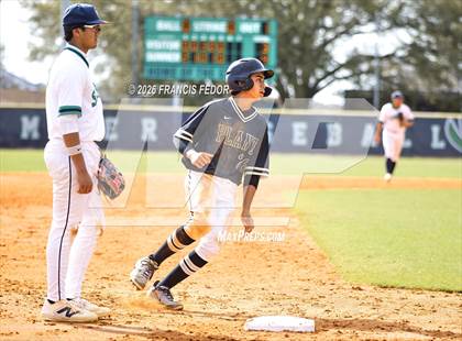 Thumbnail 3 in Plant @ Sumner photogallery.