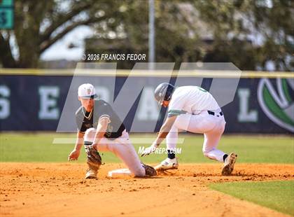 Thumbnail 1 in Plant @ Sumner photogallery.