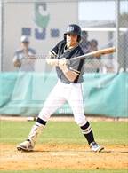 Photo from the gallery "Plant @ Sumner"