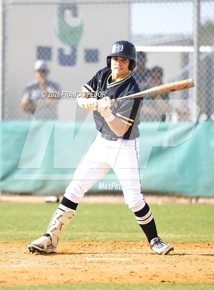 Thumbnail 1 in Plant @ Sumner photogallery.