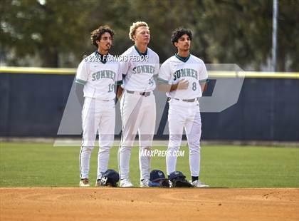 Thumbnail 3 in Plant @ Sumner photogallery.