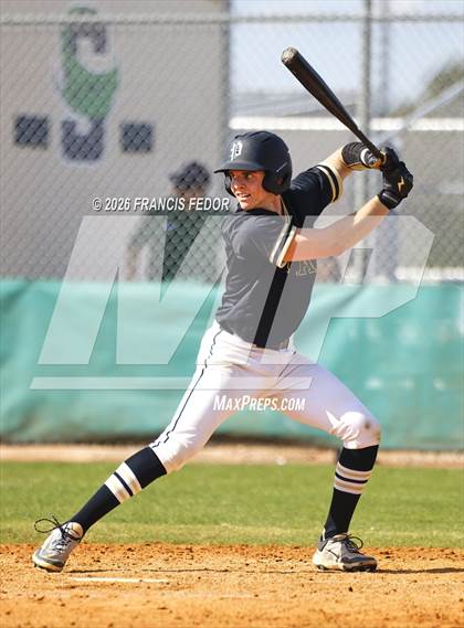 Thumbnail 1 in Plant @ Sumner photogallery.