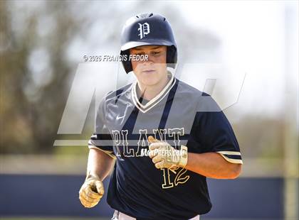 Thumbnail 2 in Plant @ Sumner photogallery.