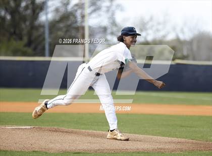 Thumbnail 3 in Plant @ Sumner photogallery.