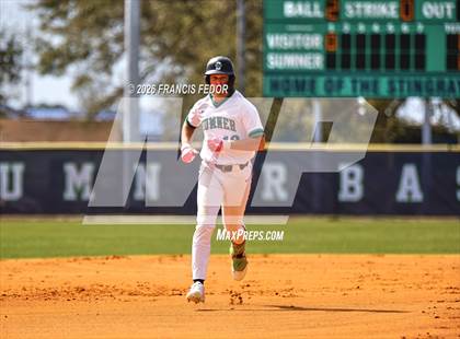 Thumbnail 1 in Plant @ Sumner photogallery.