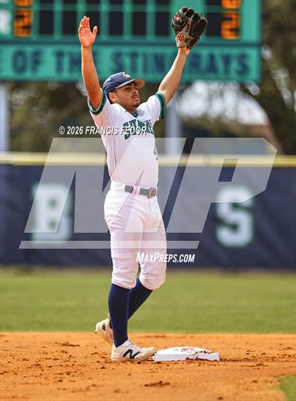 Thumbnail 3 in Plant @ Sumner photogallery.