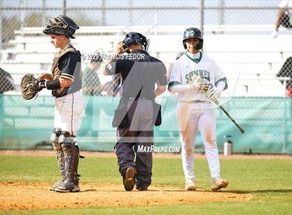 Thumbnail 3 in Plant @ Sumner photogallery.