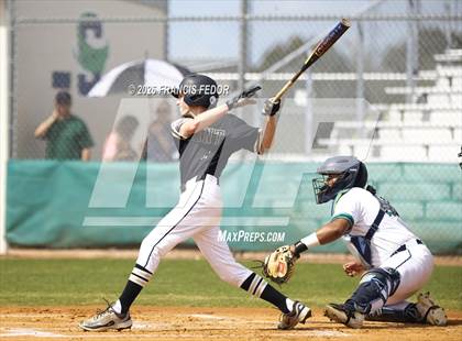 Thumbnail 2 in Plant @ Sumner photogallery.