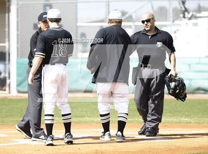 Thumbnail 2 in Plant @ Sumner photogallery.