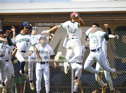 Thumbnail 3 in Plant @ Sumner photogallery.