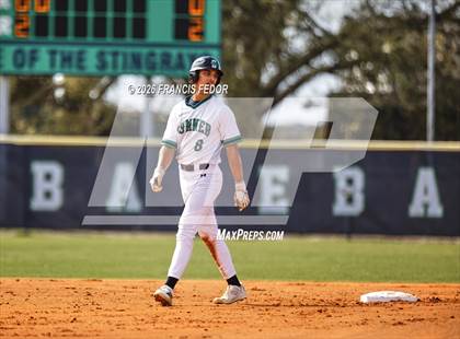 Thumbnail 2 in Plant @ Sumner photogallery.