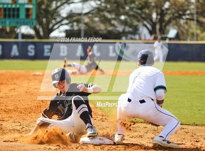 Thumbnail 1 in Plant @ Sumner photogallery.