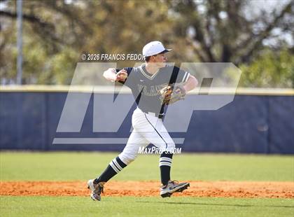 Thumbnail 1 in Plant @ Sumner photogallery.