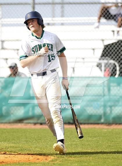 Thumbnail 3 in Plant @ Sumner photogallery.