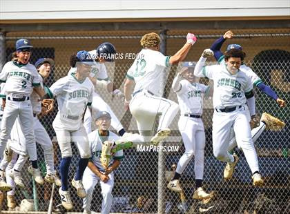 Thumbnail 3 in Plant @ Sumner photogallery.