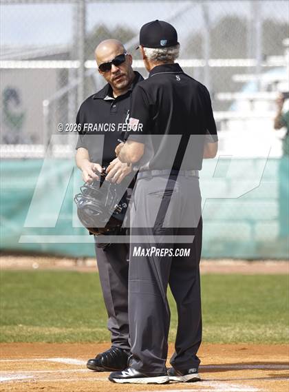 Thumbnail 2 in Plant @ Sumner photogallery.