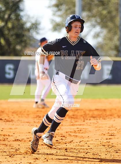 Thumbnail 3 in Plant @ Sumner photogallery.