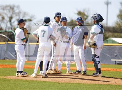 Thumbnail 3 in Plant @ Sumner photogallery.