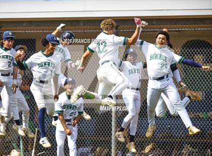 Thumbnail 2 in Plant @ Sumner photogallery.