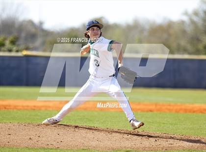 Thumbnail 3 in Plant @ Sumner photogallery.