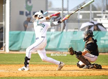 Thumbnail 1 in Plant @ Sumner photogallery.