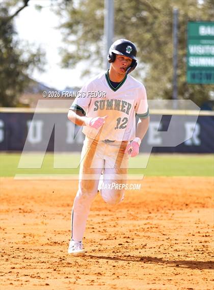 Thumbnail 3 in Plant @ Sumner photogallery.