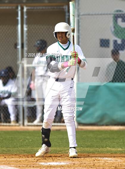 Thumbnail 3 in Plant @ Sumner photogallery.