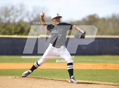 Thumbnail 3 in Plant @ Sumner photogallery.