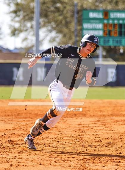 Thumbnail 1 in Plant @ Sumner photogallery.