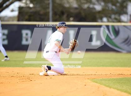 Thumbnail 2 in Plant @ Sumner photogallery.