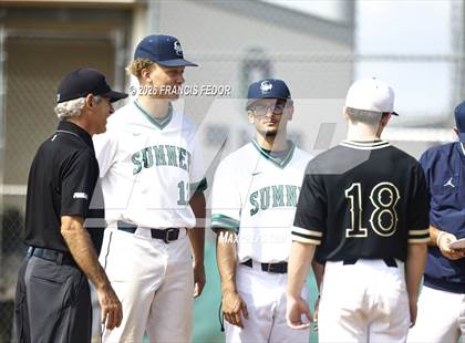 Thumbnail 2 in Plant @ Sumner photogallery.