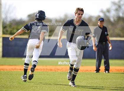 Thumbnail 3 in Plant @ Sumner photogallery.