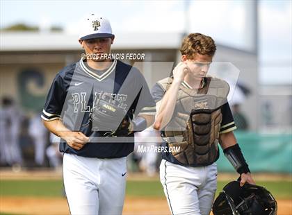 Thumbnail 1 in Plant @ Sumner photogallery.