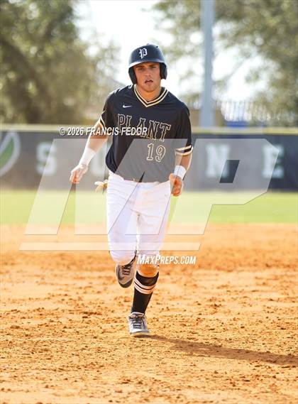 Thumbnail 1 in Plant @ Sumner photogallery.