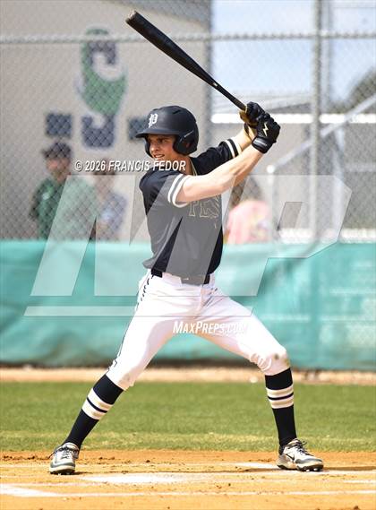 Thumbnail 1 in Plant @ Sumner photogallery.