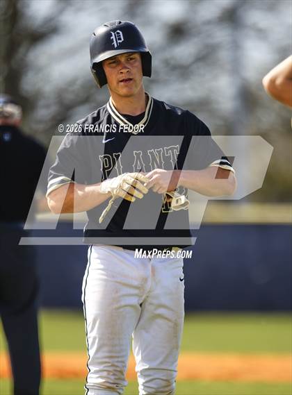 Thumbnail 3 in Plant @ Sumner photogallery.