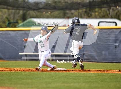 Thumbnail 2 in Plant @ Sumner photogallery.