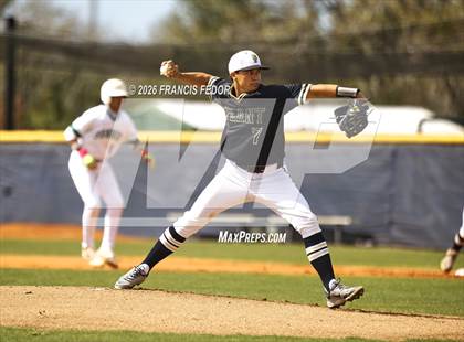 Thumbnail 3 in Plant @ Sumner photogallery.