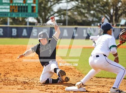 Thumbnail 1 in Plant @ Sumner photogallery.