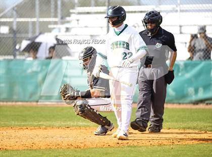 Thumbnail 2 in Plant @ Sumner photogallery.