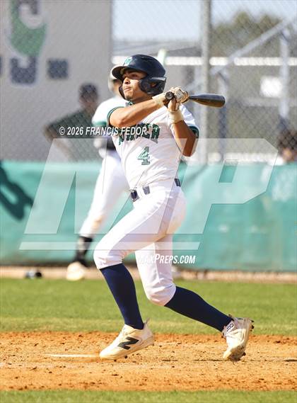 Thumbnail 2 in Plant @ Sumner photogallery.