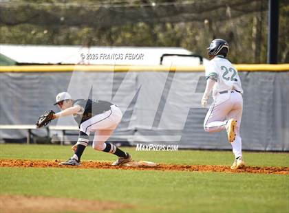 Thumbnail 2 in Plant @ Sumner photogallery.