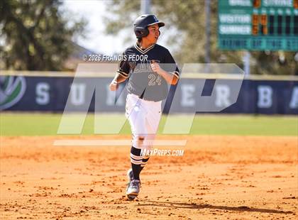 Thumbnail 1 in Plant @ Sumner photogallery.