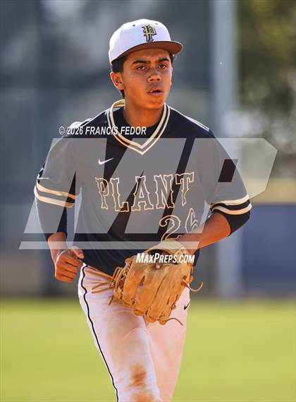 Thumbnail 3 in Plant @ Sumner photogallery.