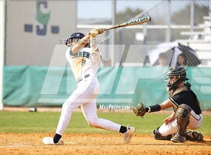 Thumbnail 2 in Plant @ Sumner photogallery.