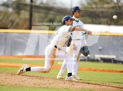 Thumbnail 1 in Plant @ Sumner photogallery.