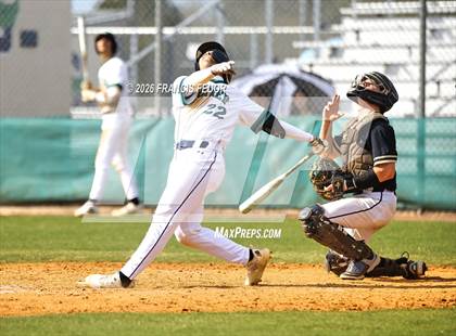 Thumbnail 1 in Plant @ Sumner photogallery.