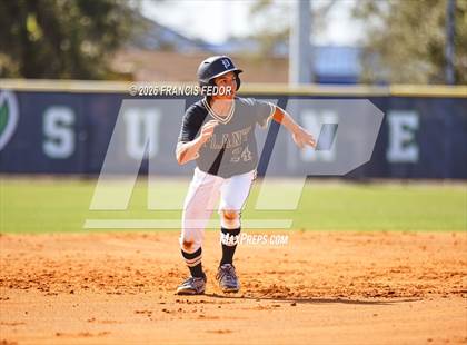 Thumbnail 1 in Plant @ Sumner photogallery.