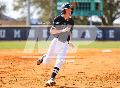 Thumbnail 1 in Plant @ Sumner photogallery.